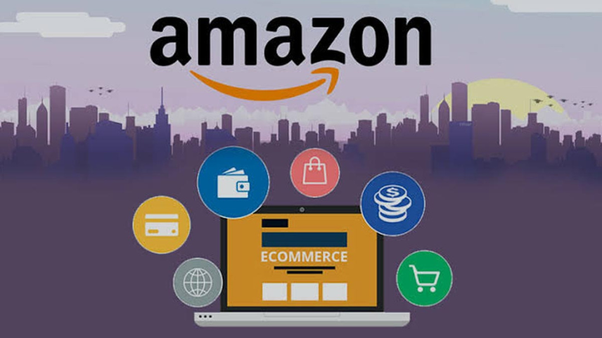 The Role Of Amazon Advertising In Growing Online Sales In Delhi